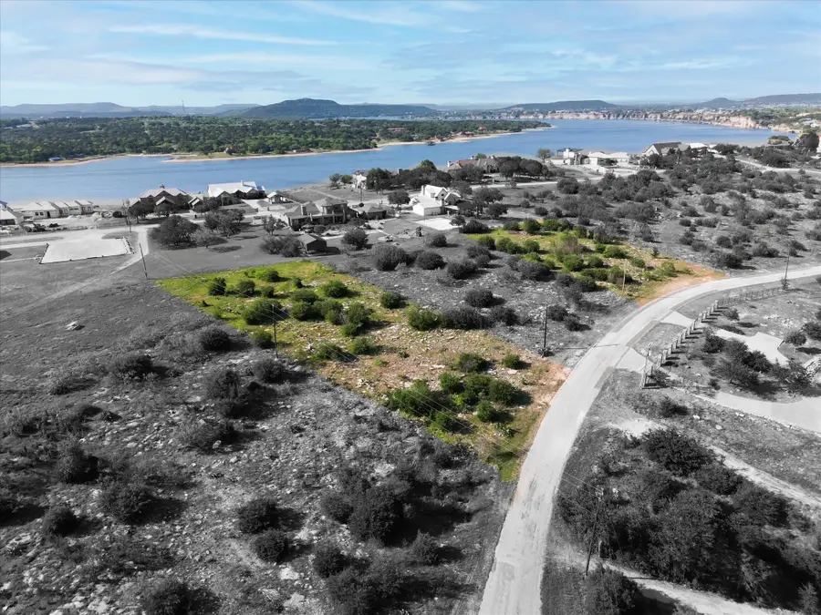 7032 Hells Gate Loop, Strawn, TX 76475 - Image #2