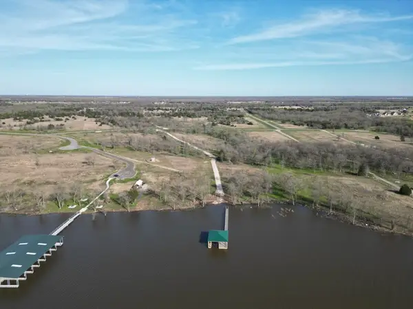 Lot #40 Lago Vista Drive, East Tawakoni, TX 75472