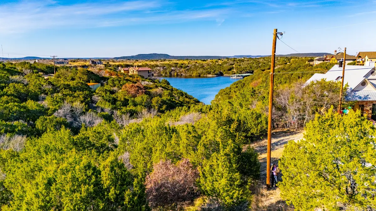 Lot 73 Preston Trail, Possum Kingdom Lake, TX 76449 - Image #1