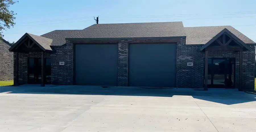 2211 Zion Hill Road #996-1030 Even Numbers, Weatherford, TX 76088 - Image #3