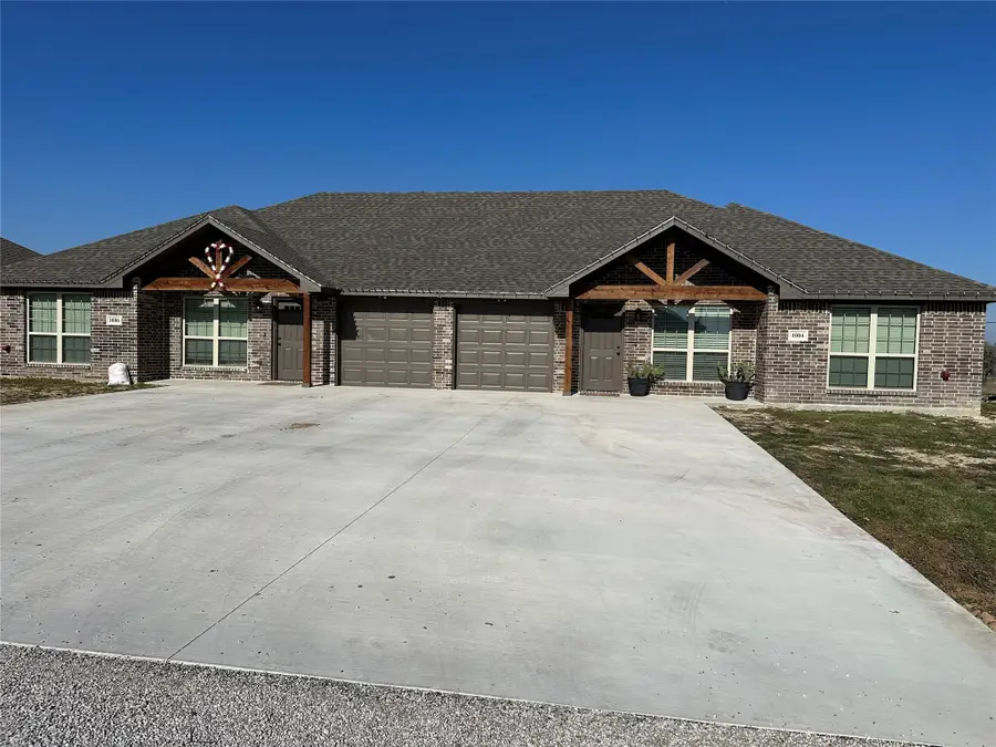 2211 Zion Hill Road #1001-1019 Odd Numbers, Weatherford, TX 76088 - Image #3