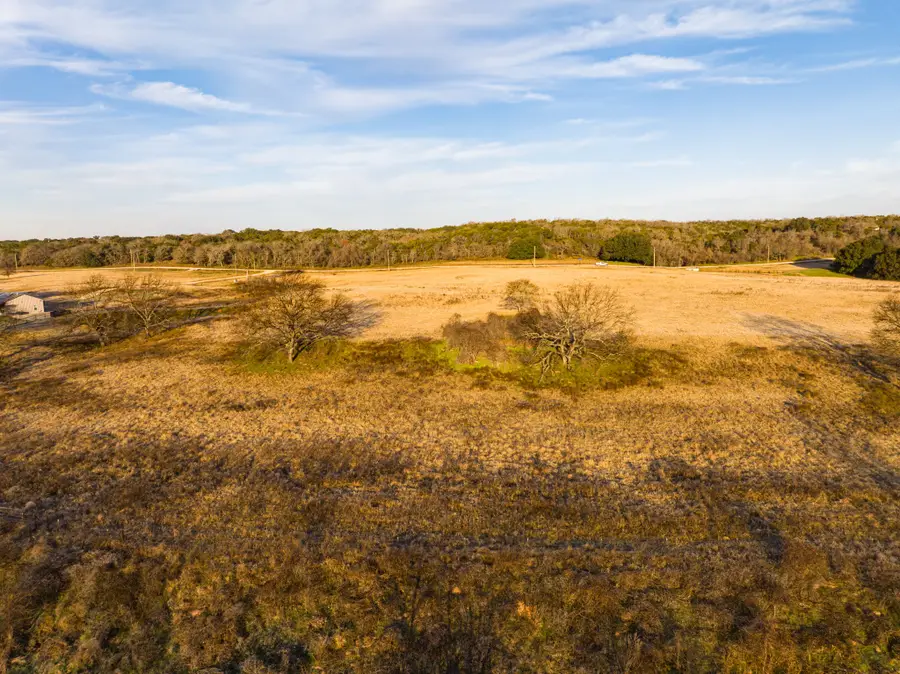 Lot 133 Brazos Mountain Ranch, Mineral Wells, TX 76067 - Image #2