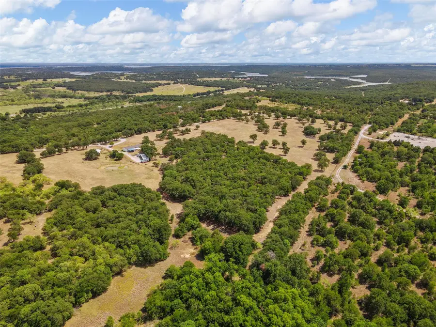 406 County Road 1744, Chico, TX 76431 - Image #2