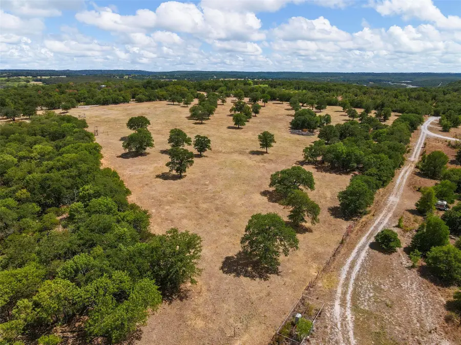 406 County Road 1744, Chico, TX 76431 - Image #3