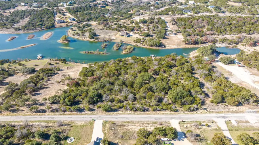 620 Anglers Point, Bluff Dale, TX 76433 - Image #2