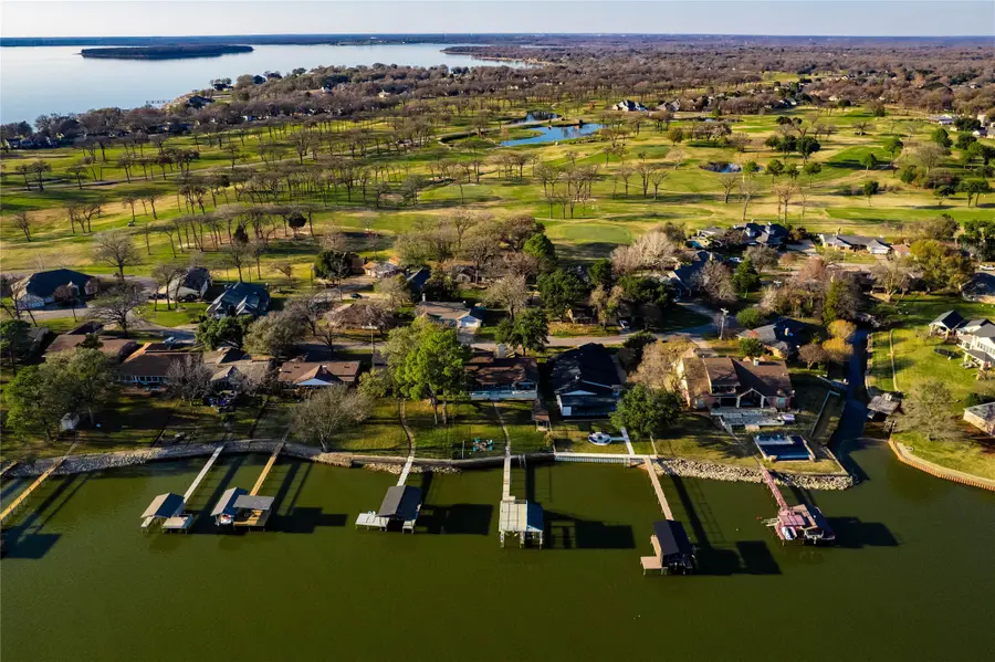 18409 Shore Drive, Kemp, TX 75143 - Image #3