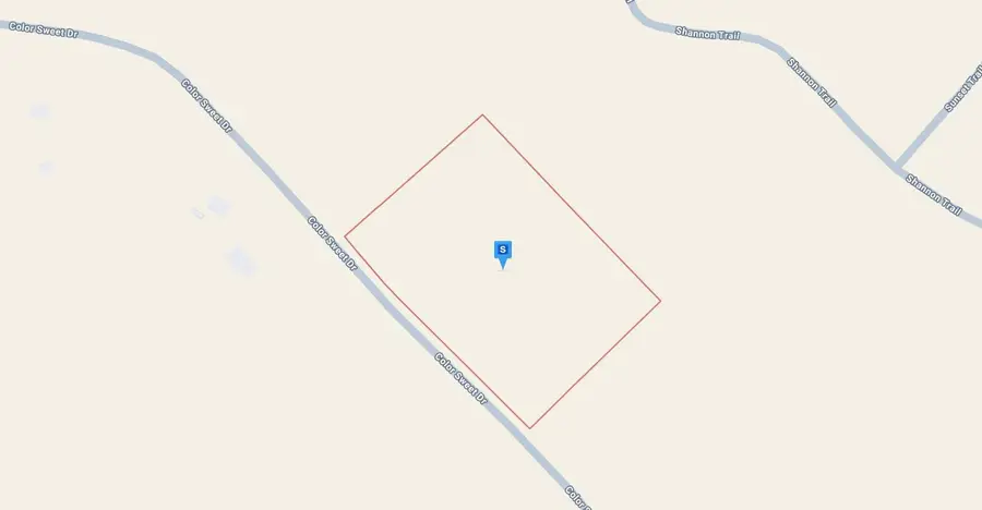 302 Color Sweet Drive, Cotopaxi, CO 81223 - Image #2