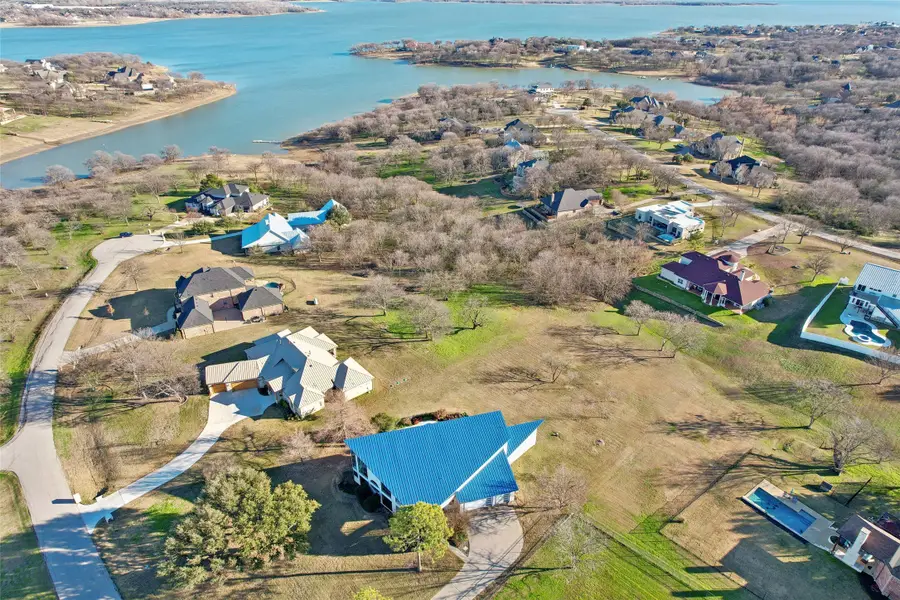 3611 Sunrise Bay Point, Little Elm, TX 75068 - Image #3