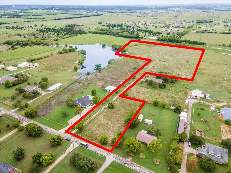 0000 Cr-4106, Kaufman, TX 75142 - Image #2