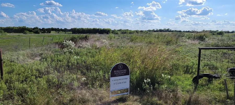 0000 Cr-4106, Kaufman, TX 75142 - Image #3