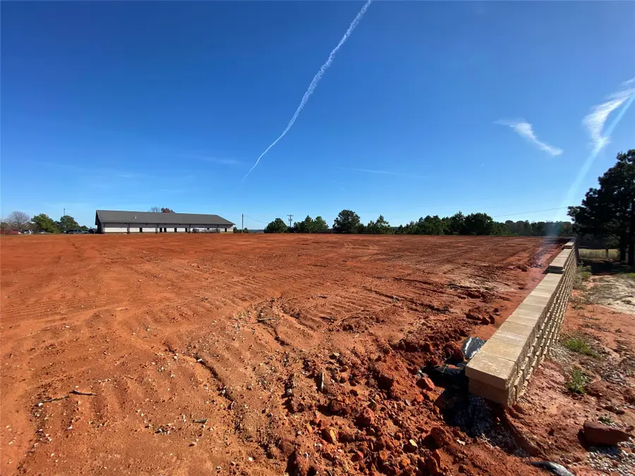 2256 Blue Mountain Boulevard, Tyler, TX 75703 - Image #3