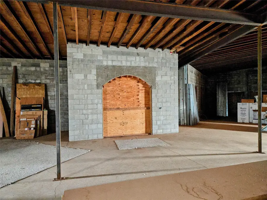 3108 County Road 125, Colorado City, TX 79512 - Image #2