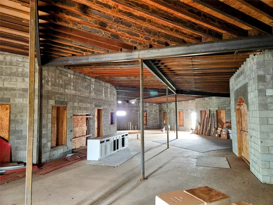 3108 County Road 125, Colorado City, TX 79512 - Image #3