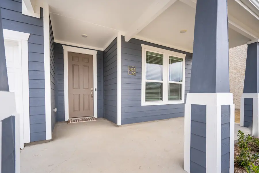 5635 Huffines Boulevard, Royse City, TX 75189 - Image #3