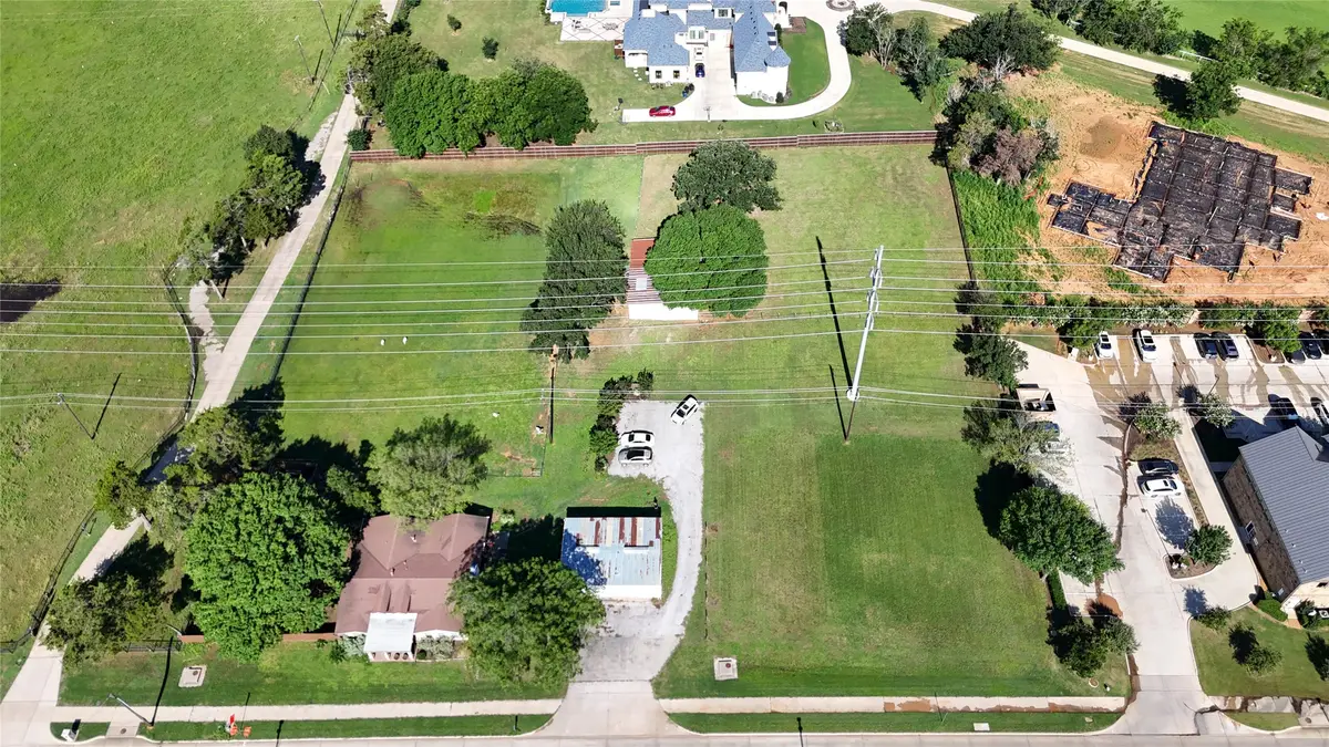 1480 N Kimball Avenue, Southlake, TX 76092 - Image #1