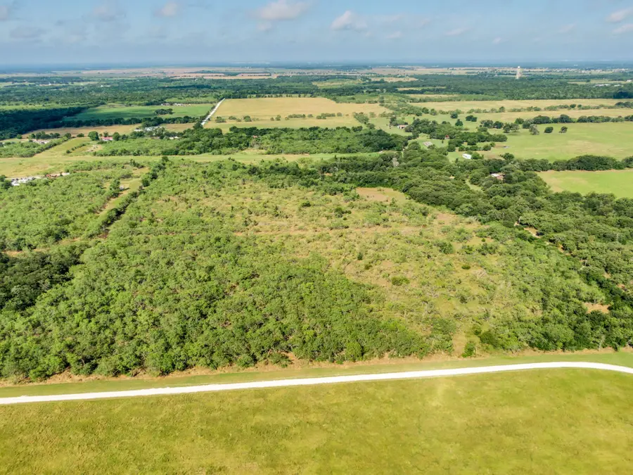 TBD Hcr 2126, Whitney, TX 76692 - #3