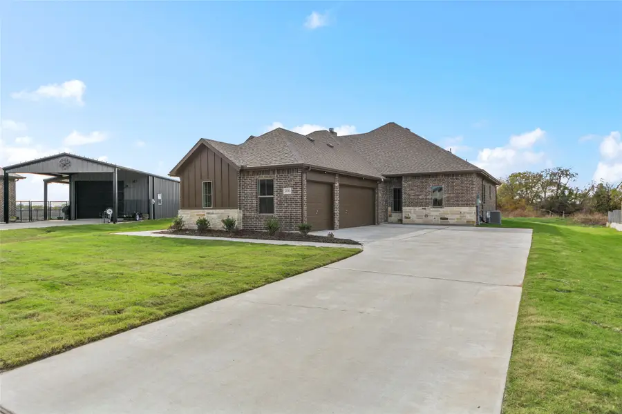 2081 Creekview Lane, Josephine, TX 75173 - Image #2