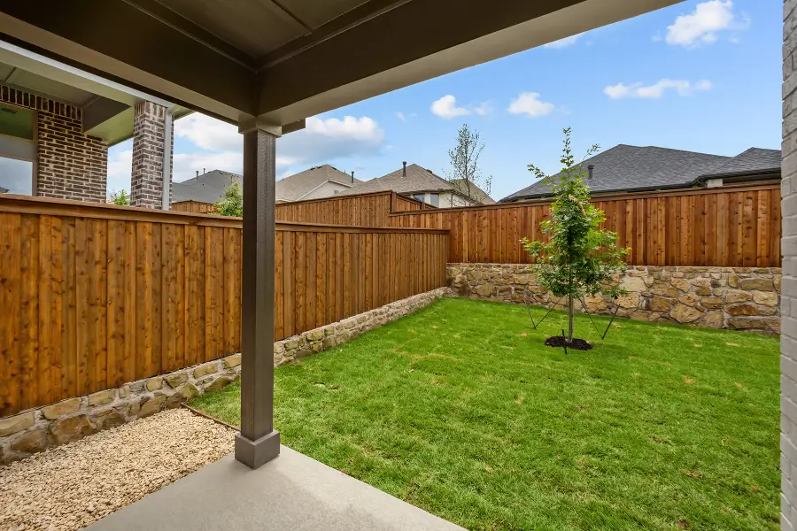 14517 Short Ridge Lane, Fort Worth, TX 76008 - Image #3