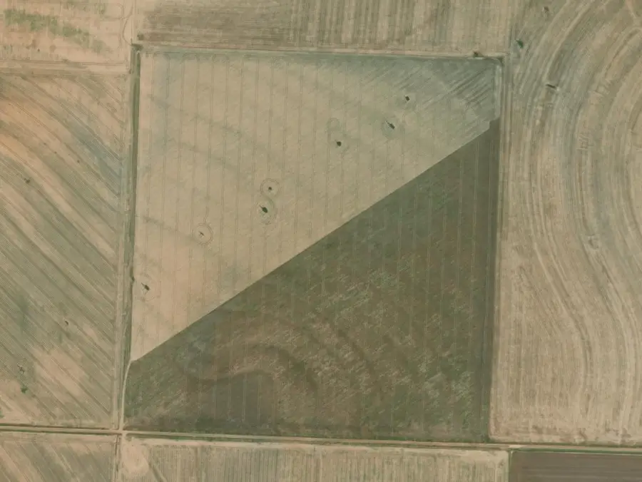 n/a Cr 168, Anson, TX 79501 - Image #2