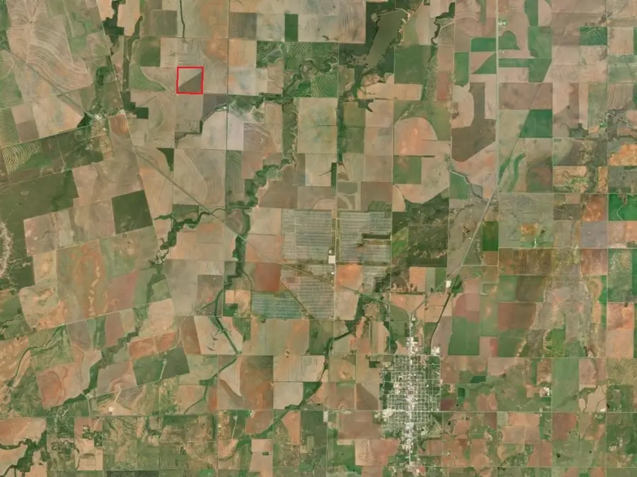 n/a Cr 168, Anson, TX 79501 - Image #3
