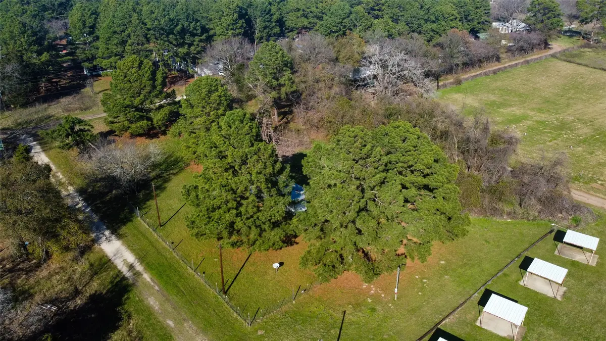 180 Amy Street, Streetman, TX 75859 - Image #1