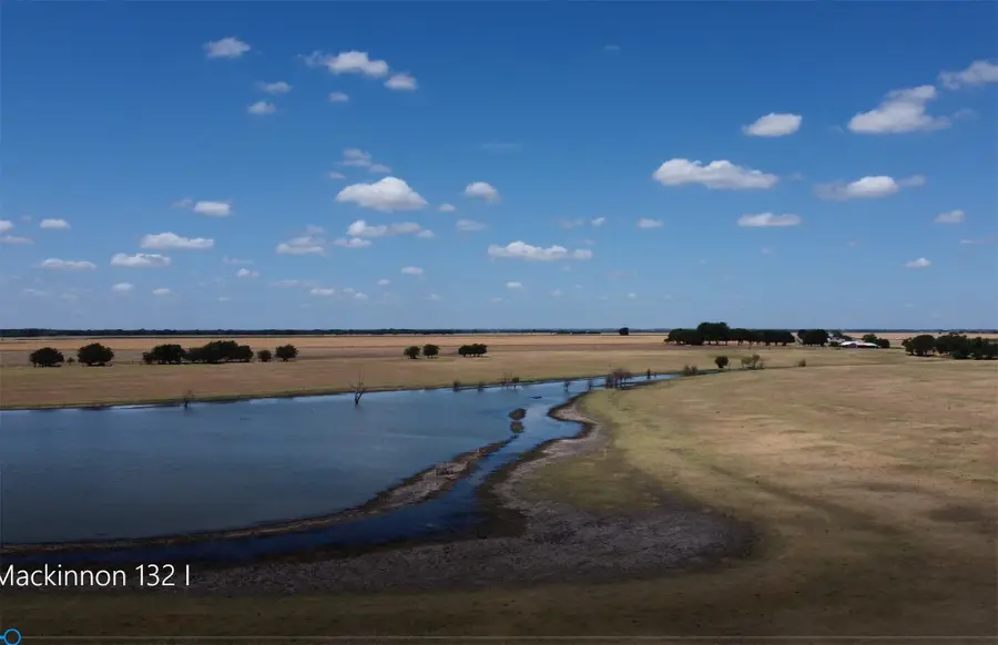 TBD 791 Fm 667 Road, Italy, TX 76651 - Image #2