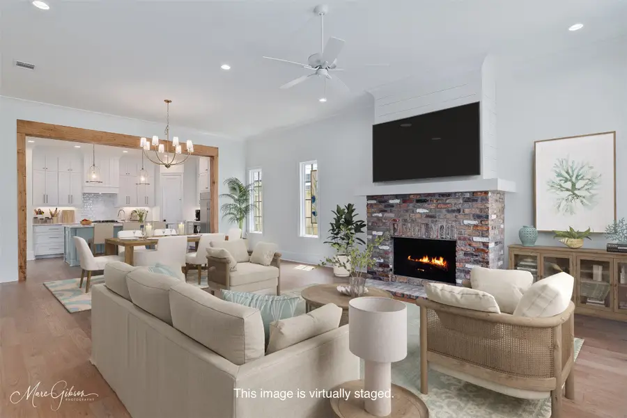 2129 Pecan Square Avenue, Shreveport, LA 71106 - Image #2