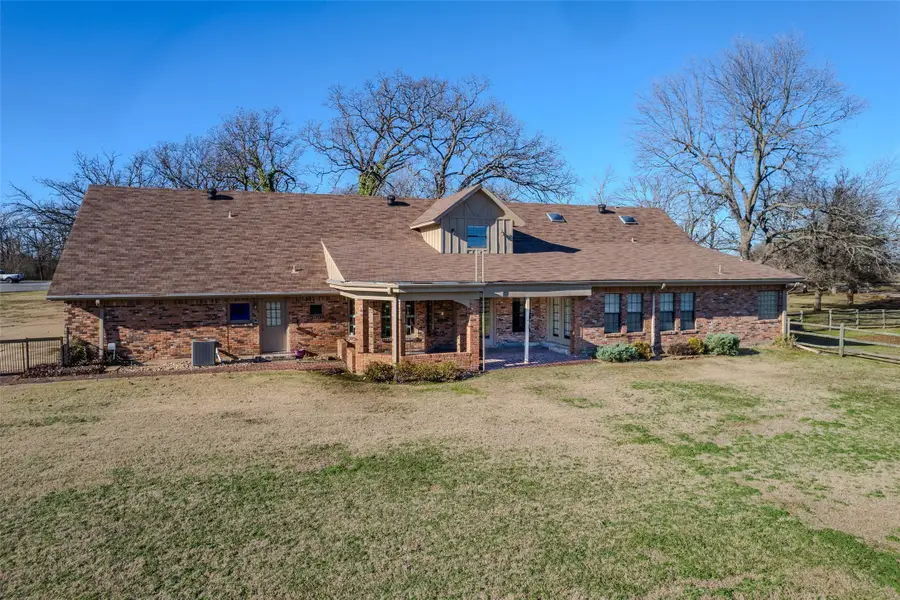 3610 Farm Road 195 Highway, Paris, TX 75462 - Image #3