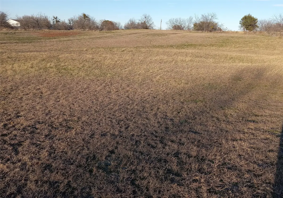 0 Lakeshore Drive, Runaway Bay, TX 76426 - Image #1