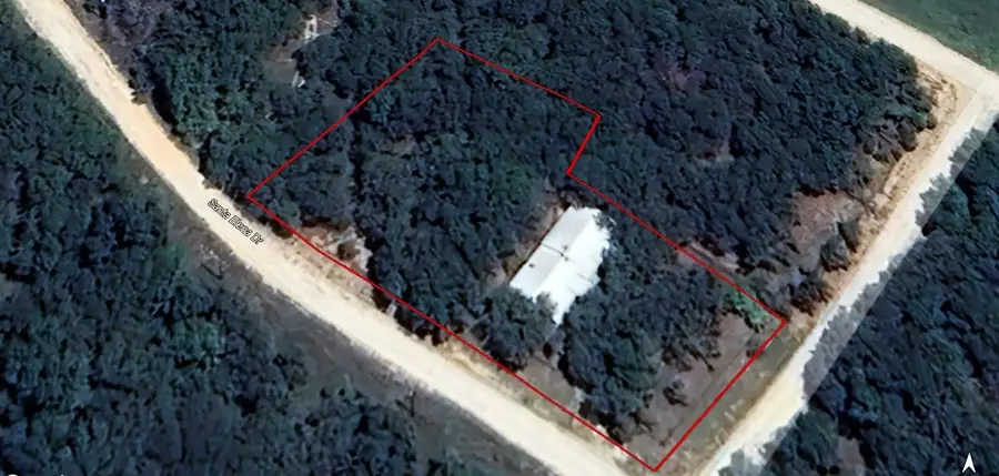 104 Sandy Lane, Nocona, TX 76255 - Image #2