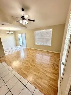 2240 Tarpley Road #433, Carrollton, TX 75006 - Image #3