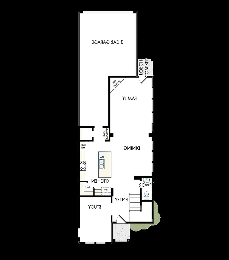 913 Bluebonnet Place, Crowley, TX 76036 - Image #2