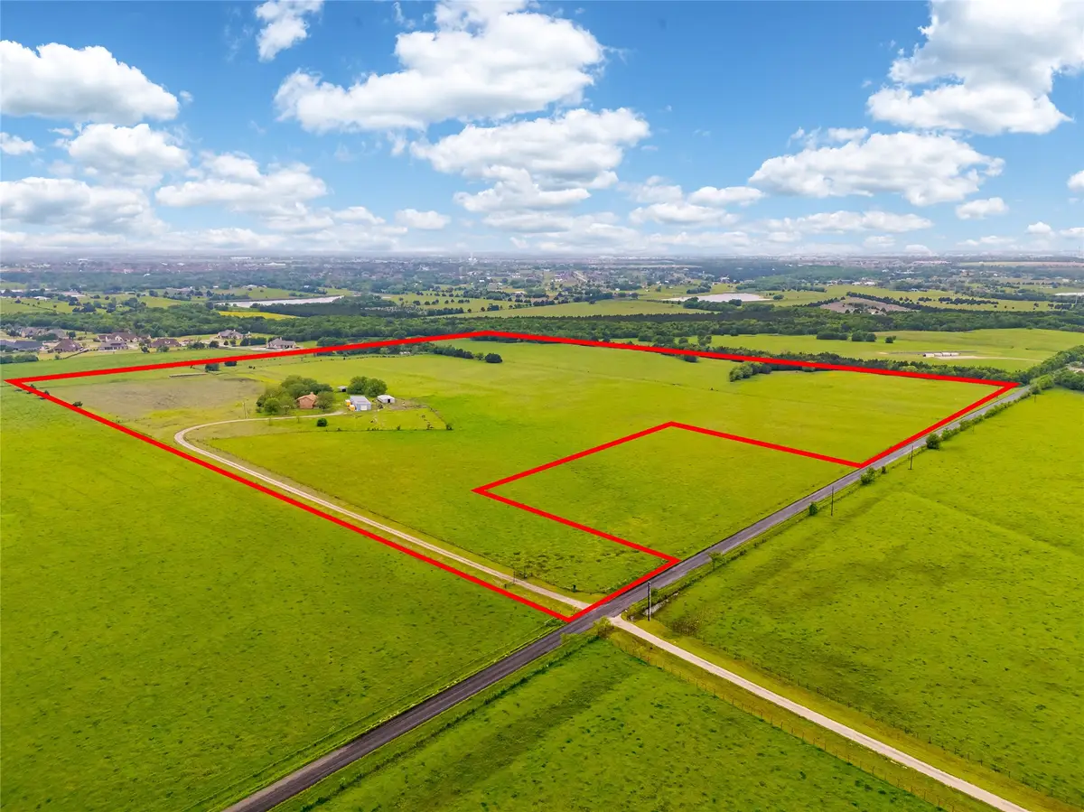 1868 Dowell Road, South Rockwall, TX 75032 - Image #1