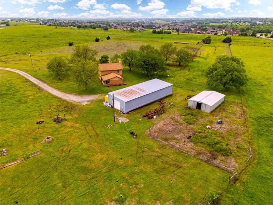 1868 Dowell Road, South Rockwall, TX 75032 - Image #3