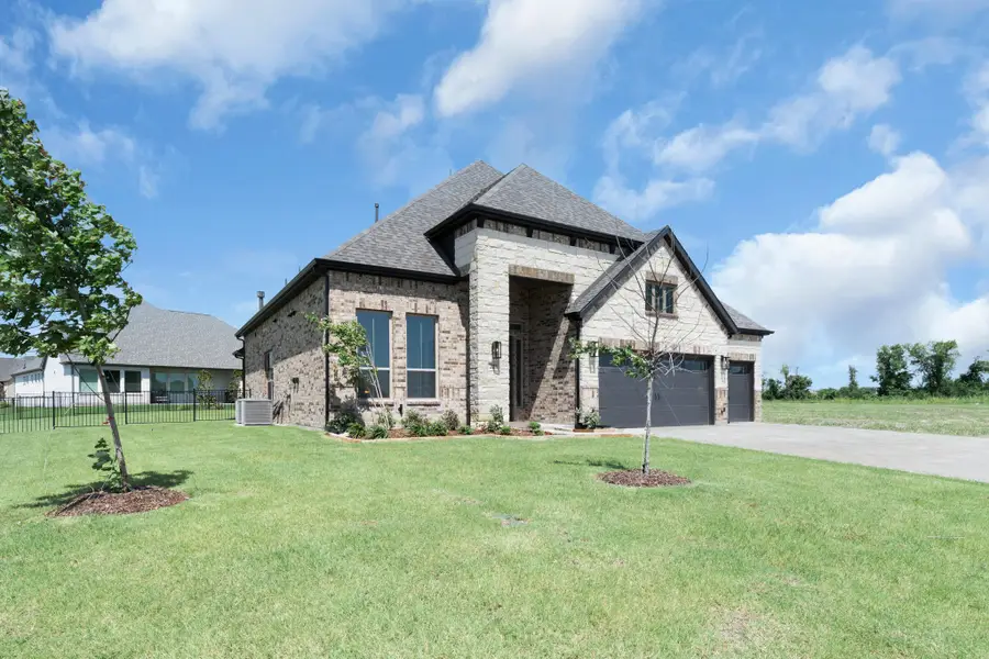 203 Links Court, Heath, TX 75032 - Image #2