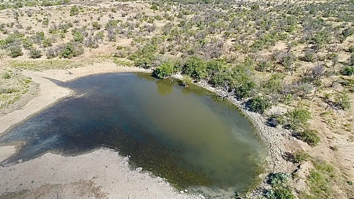 tbd Tbd, Albany, TX 76430 - Image #1