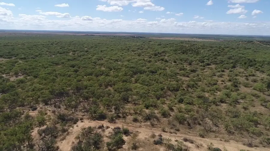 tbd Tbd, Albany, TX 76430 - Image #2