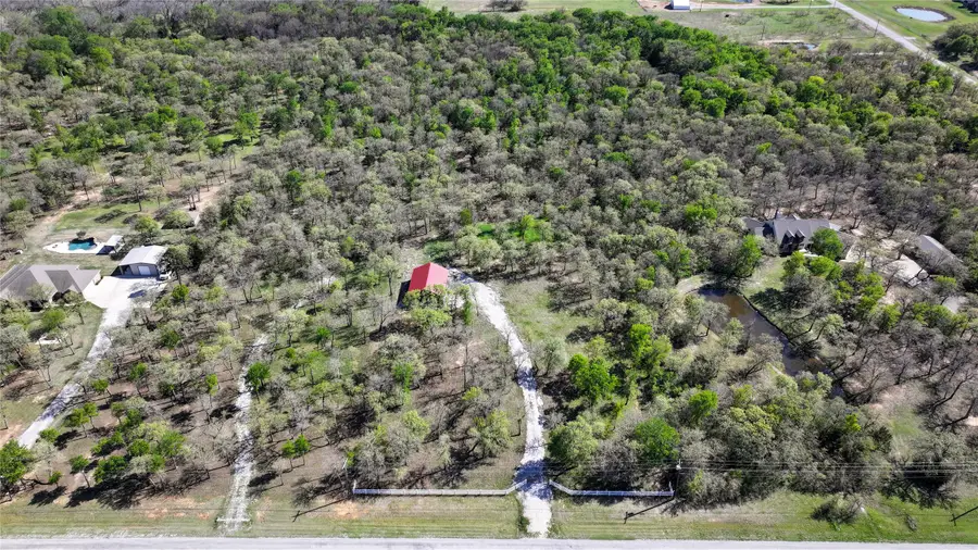 246 Silver Lakes Drive, Sunset, TX 76270 - Image #2