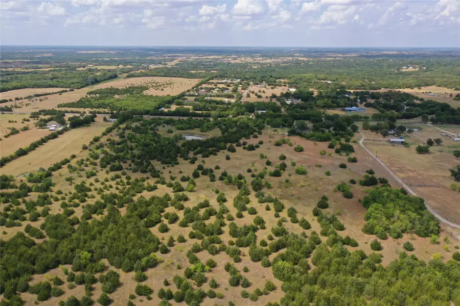 2768 Fm 2194, Farmersville, TX 75442 - Image #2