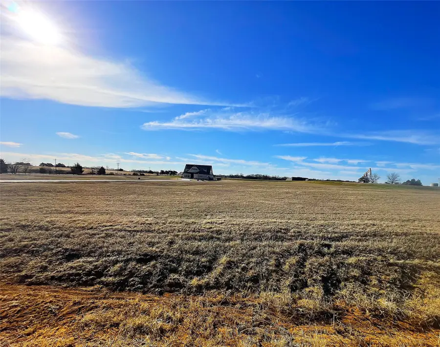 Lot 21A Glenmoor Drive, Gordonville, TX 76245 - Image #2