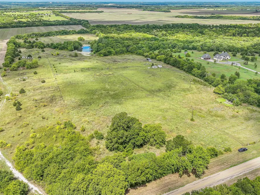 883 Fm 2729, Whitewright, TX 75491 - Image #3