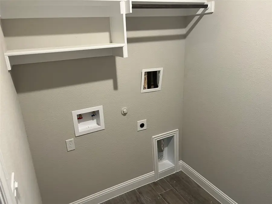 257 Sunnyside Drive, Trenton, TX 75490 - Image #3