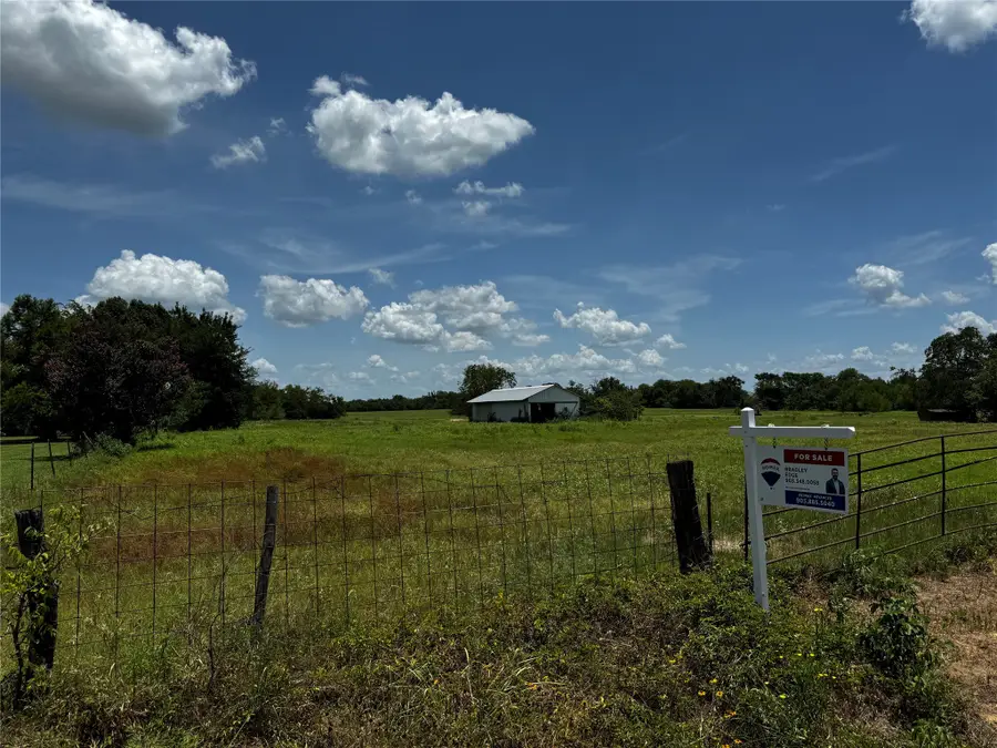 560 Rs County Road 3417, Emory, TX 75440 - Image #3