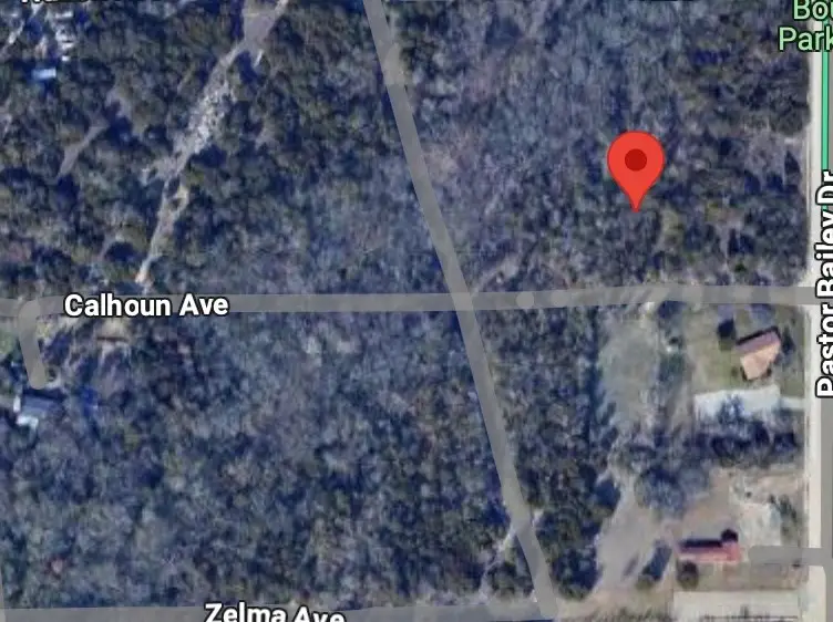 3325 Calhoun Avenue, Dallas, TX 75237 - Image #2