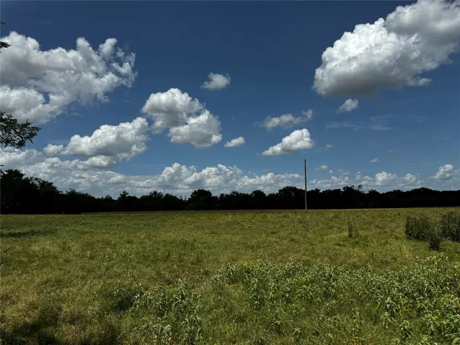 742 County Road 1144, Point, TX 75472 - Image #2