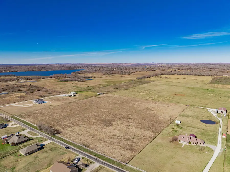 TBD Lot 7 Beach Road, Bowie, TX 76230 - Image #2