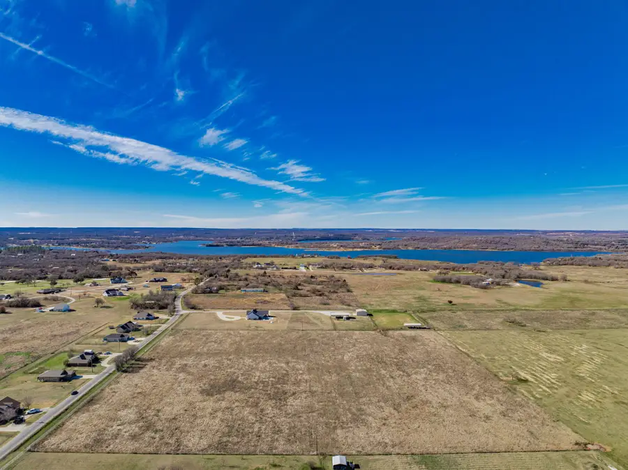 TBD Lot 7 Beach Road, Bowie, TX 76230 - Image #3