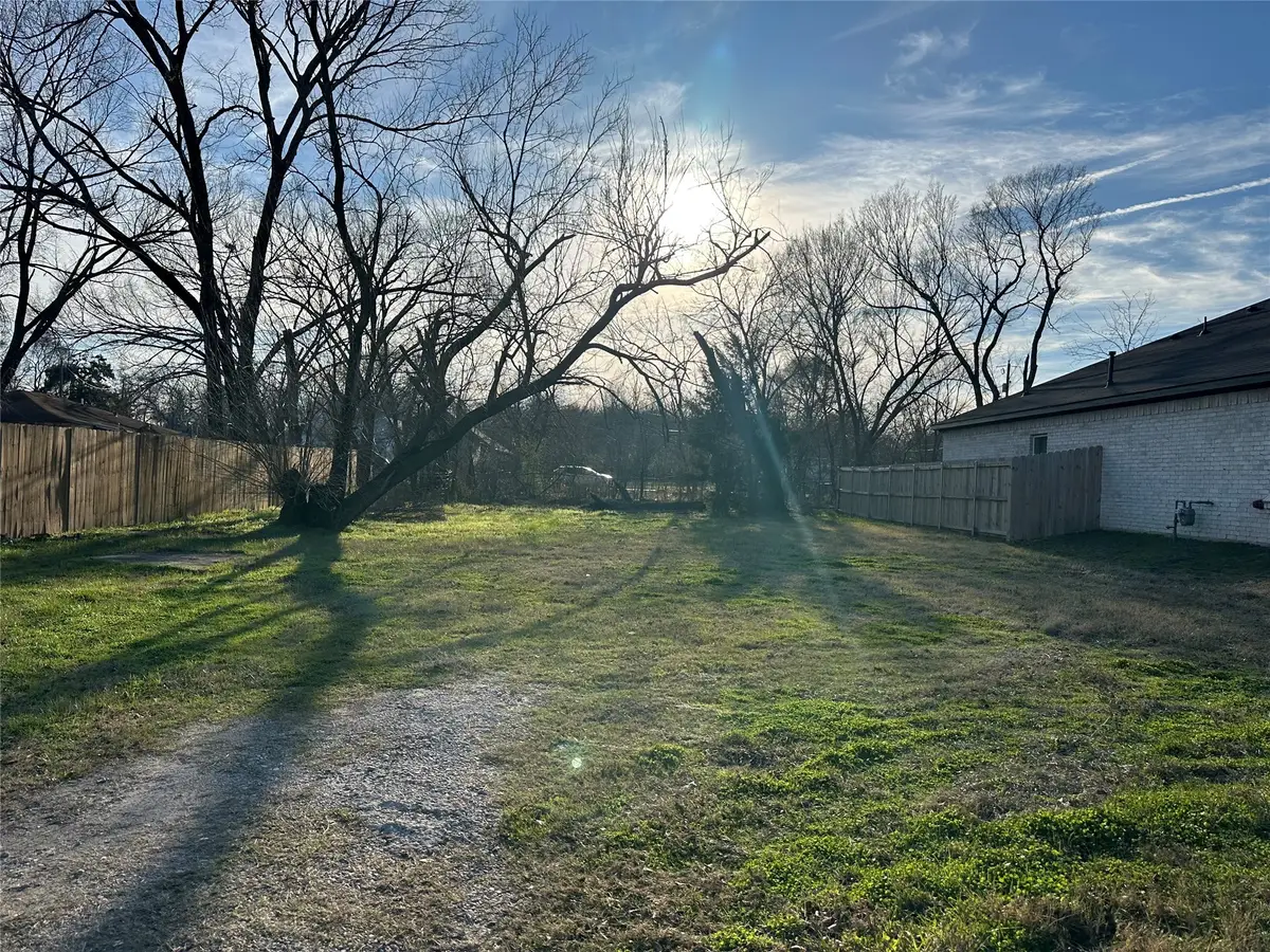 104 Boone Street, Terrell, TX 75160 - Image #1