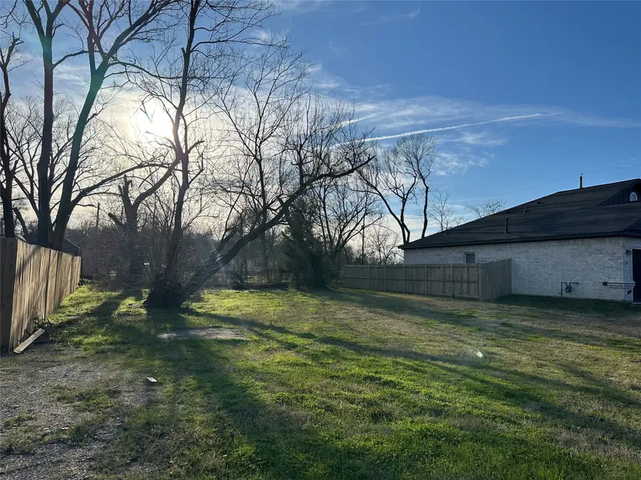 104 Boone Street, Terrell, TX 75160 - Image #3