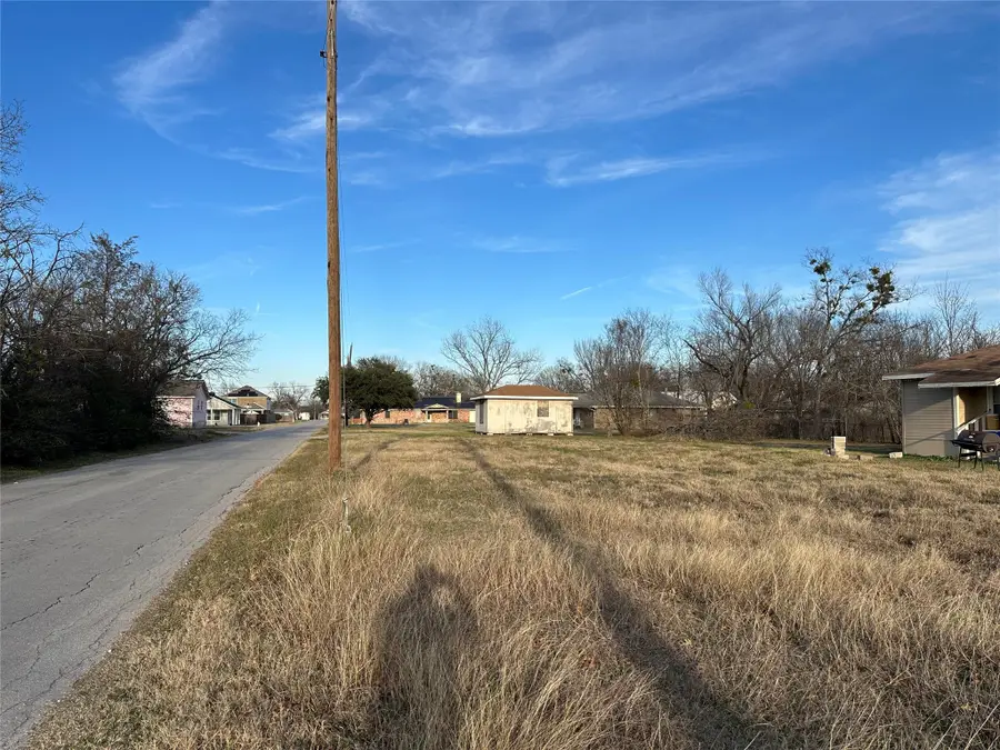 405 College Md Road, Terrell, TX 75160 - Image #2